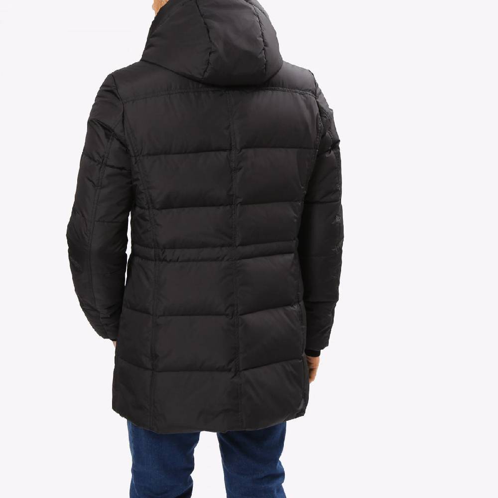 Principe Di Bologna Jacket Principe di Bologna Negozio