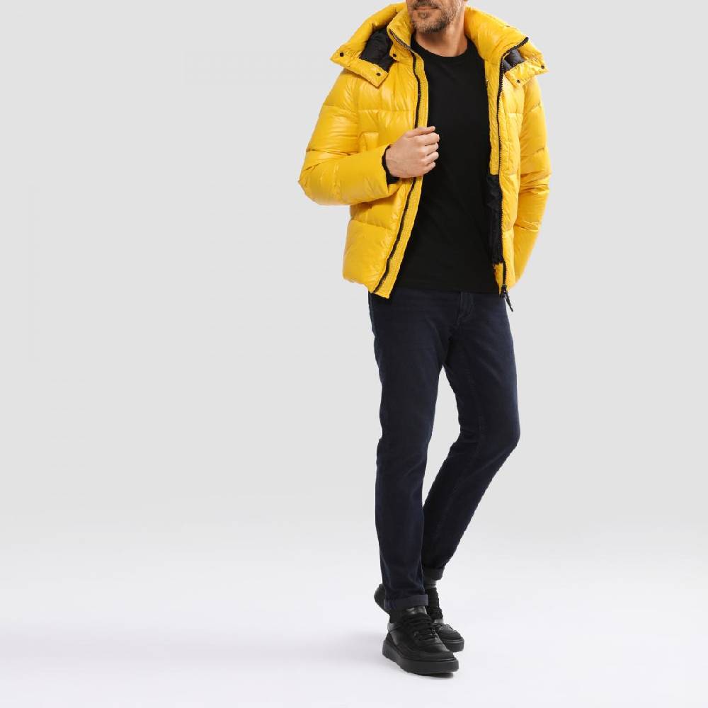 Principe Di Bologna Jacket Principe di Bologna In Saldo