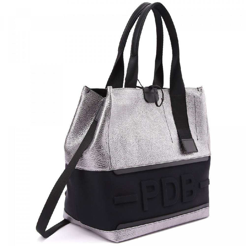 Principe Di Bologna Bag Principe di Bologna Nuova