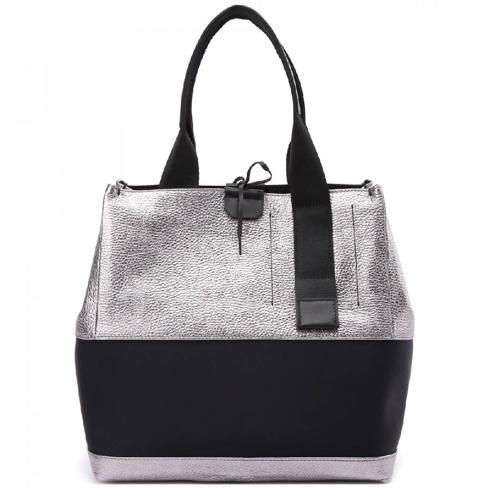 Principe Di Bologna Bag Principe di Bologna Nuova