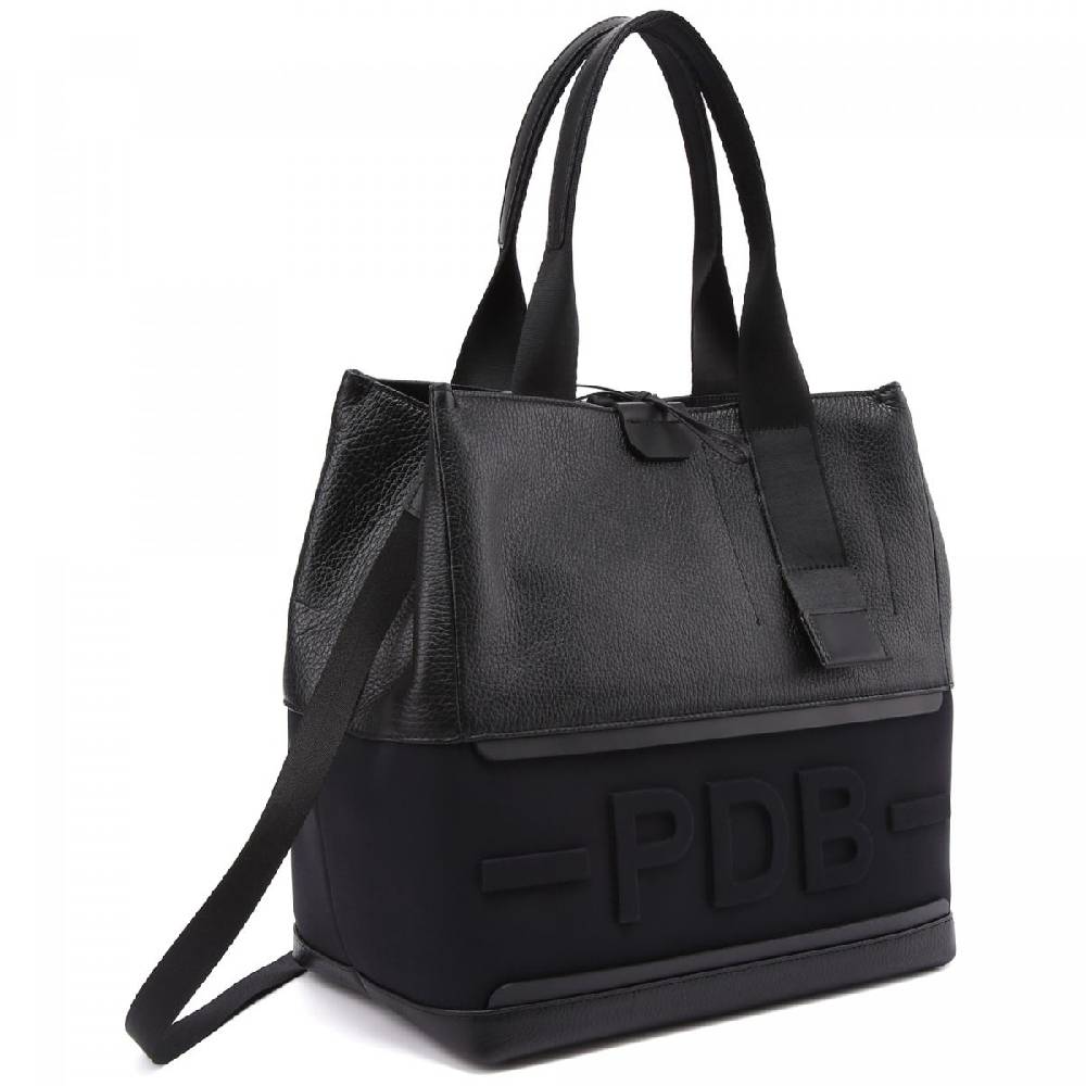 Principe Di Bologna Bag Principe di Bologna Moda