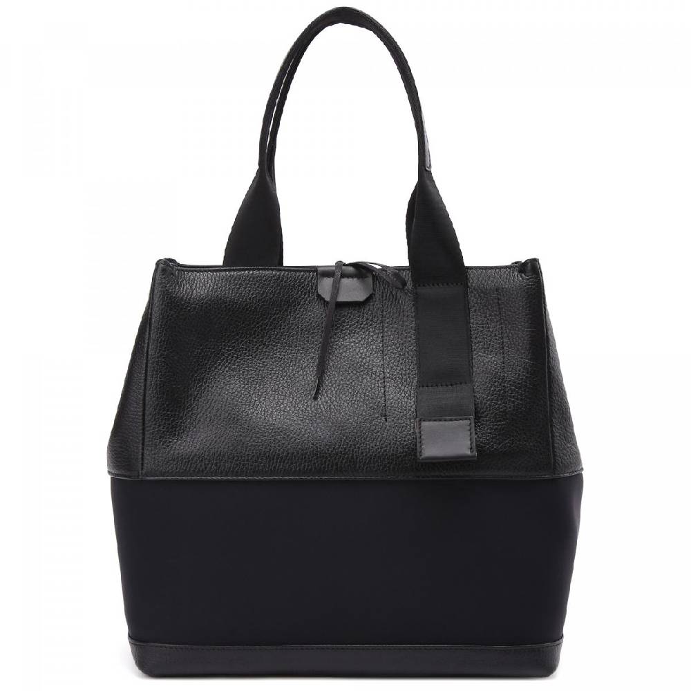 Principe Di Bologna Bag Principe di Bologna Moda