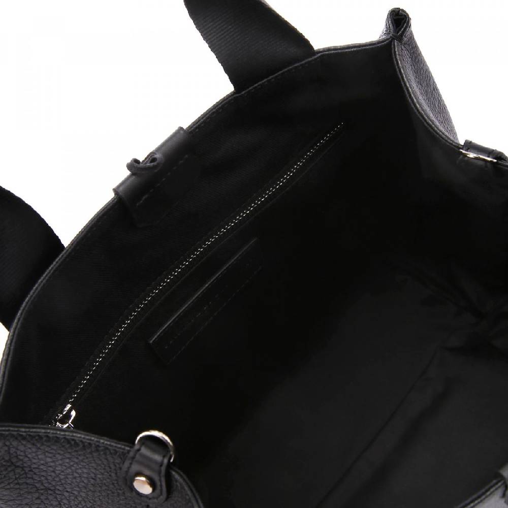 Principe Di Bologna Bag Principe di Bologna Moda