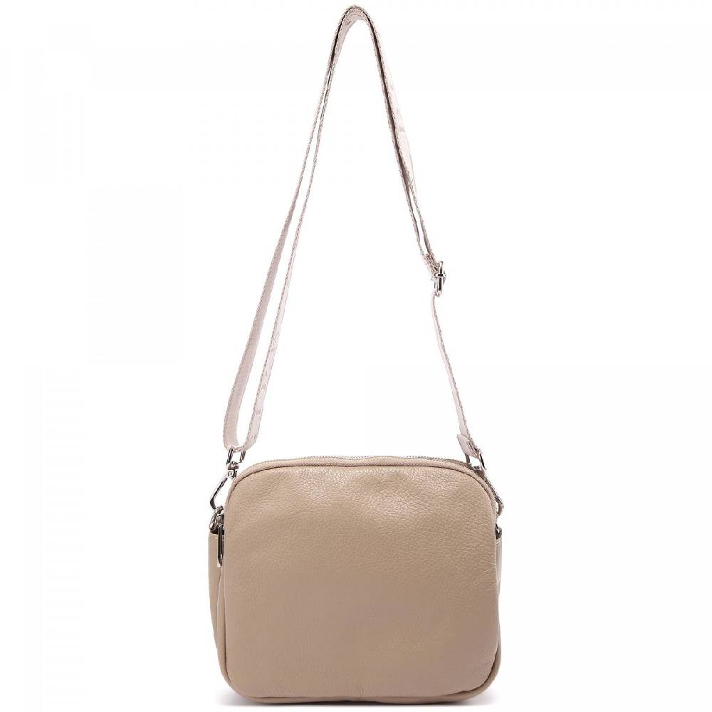 Principe Di Bologna Bag Principe di Bologna Italia