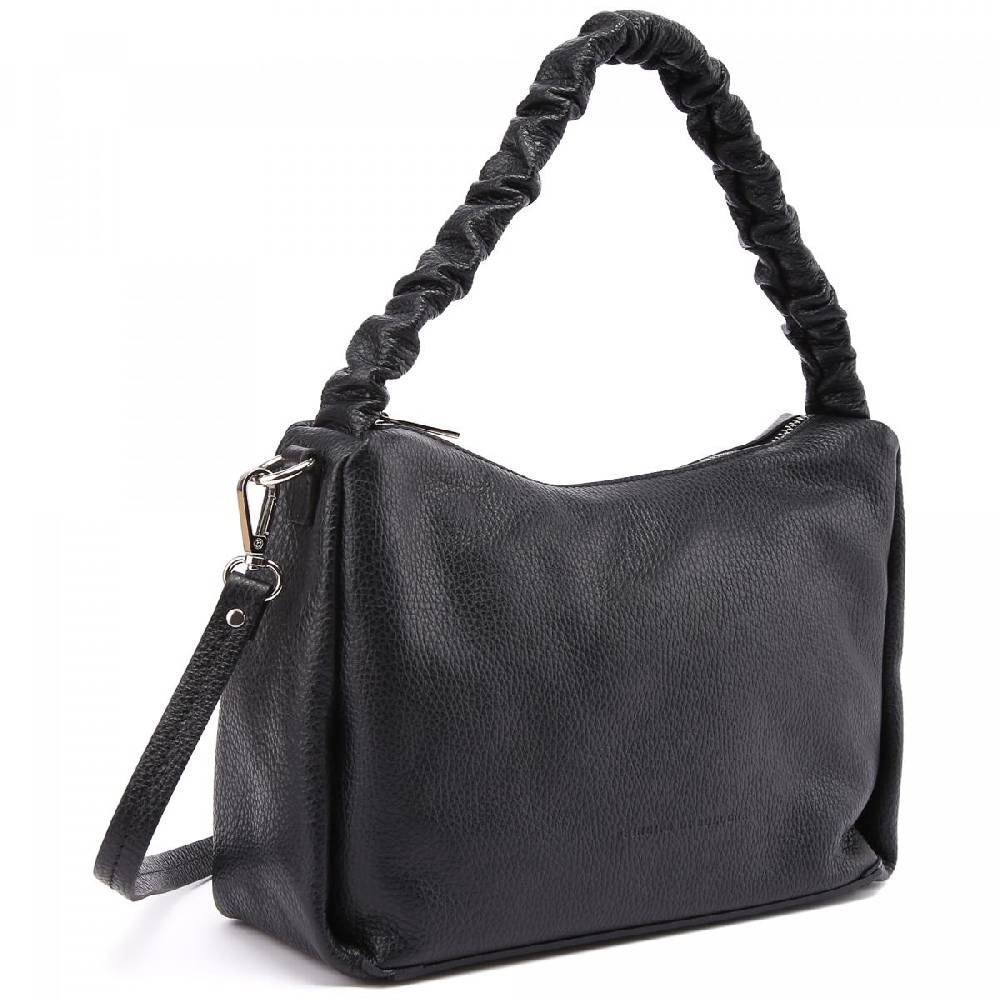 Principe Di Bologna Bag Principe di Bologna Qualità