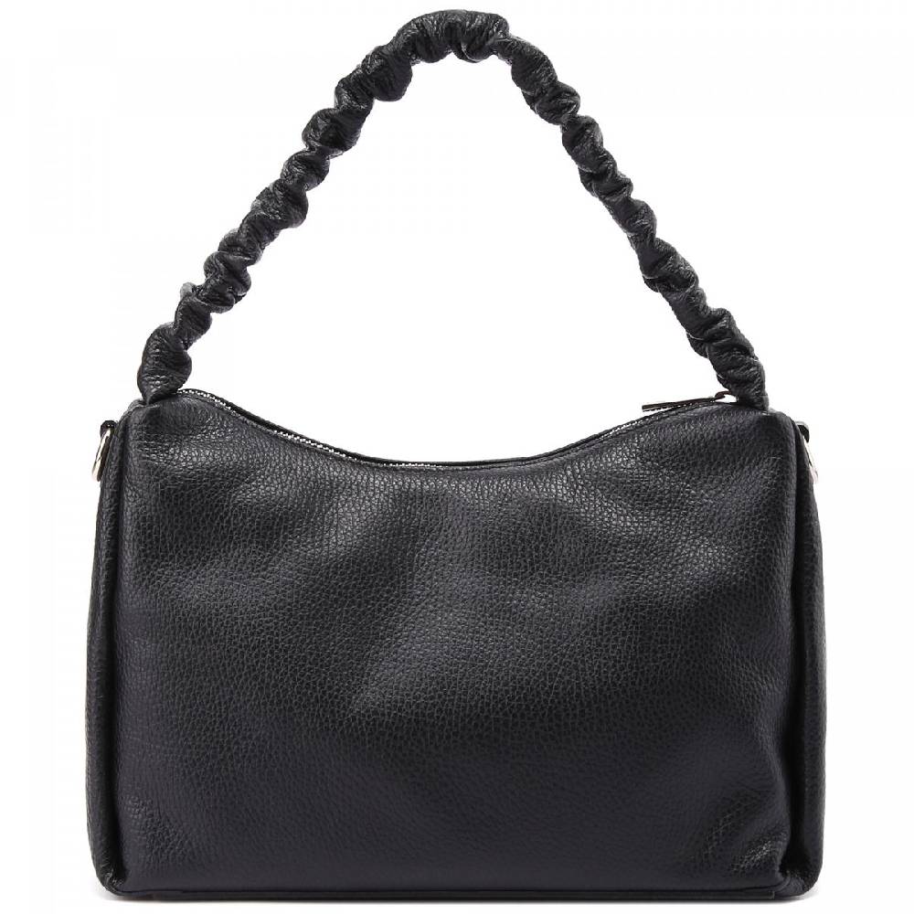 Principe Di Bologna Bag Principe di Bologna Qualità