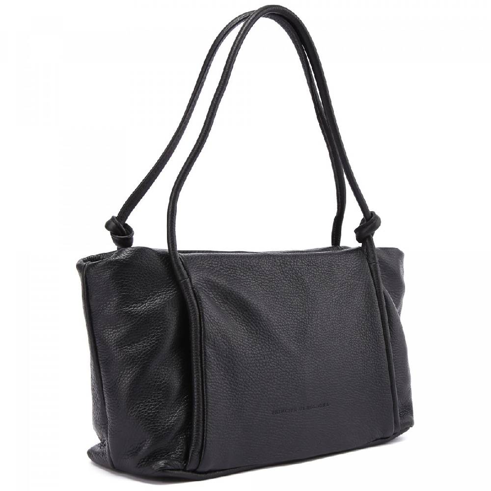 Principe Di Bologna Bag Principe di Bologna Pezzi Unici