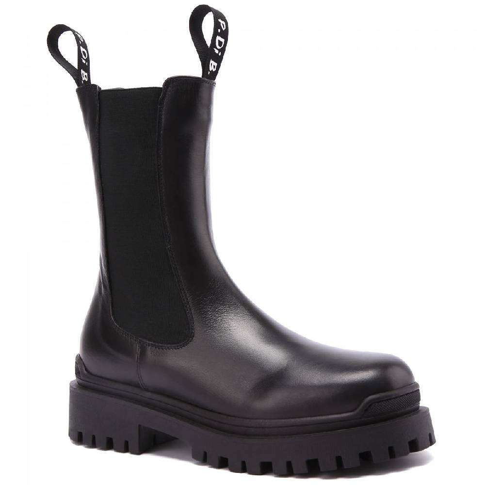Principe Di Bologna Boots Principe di Bologna Soddisfazione Garantita
