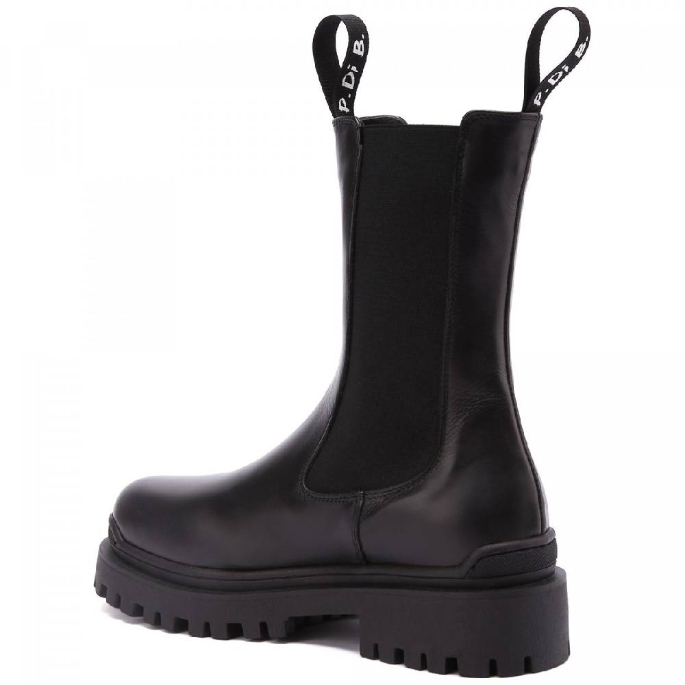 Principe Di Bologna Boots Principe di Bologna Soddisfazione Garantita