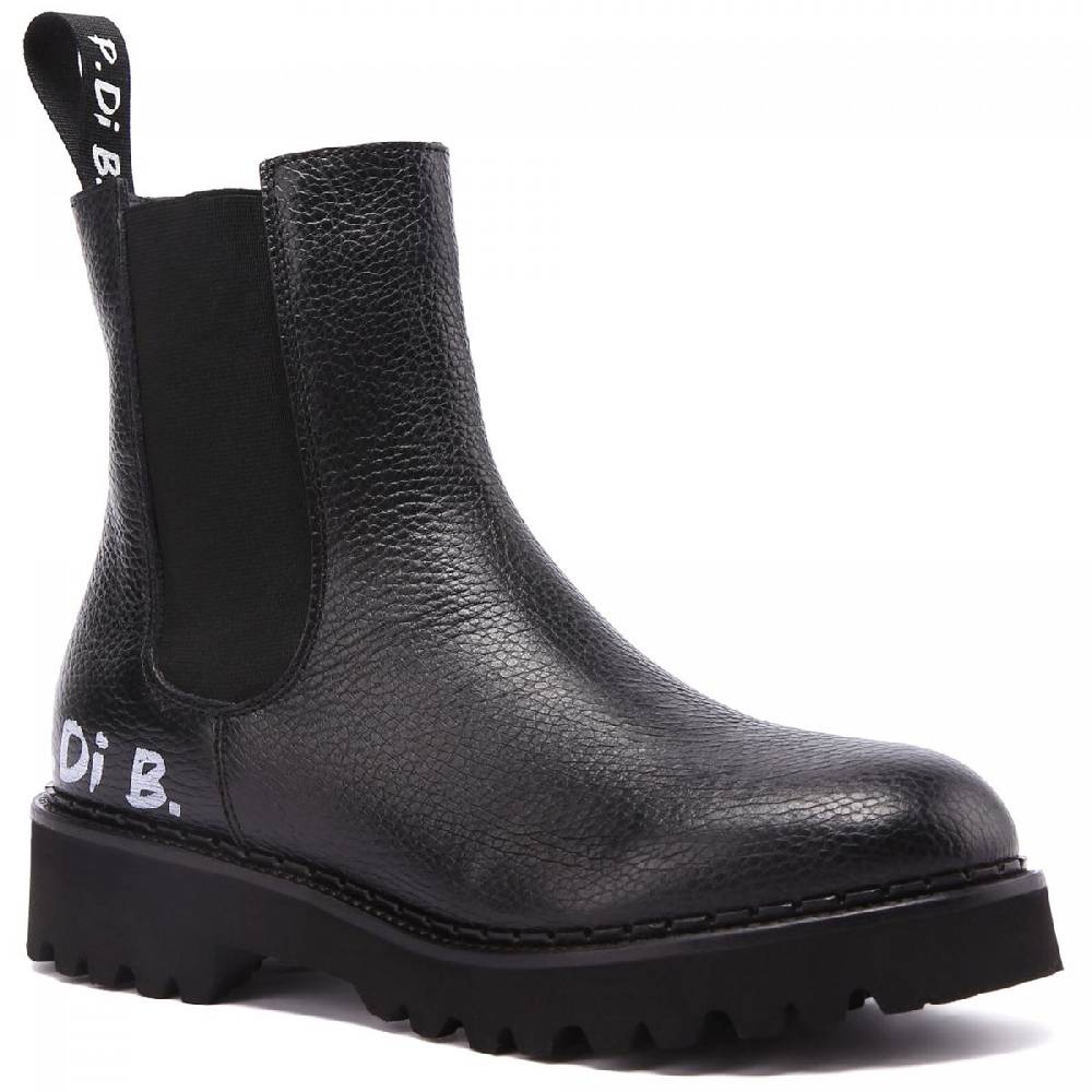 Principe Di Bologna Boots Principe di Bologna Acquista Ora