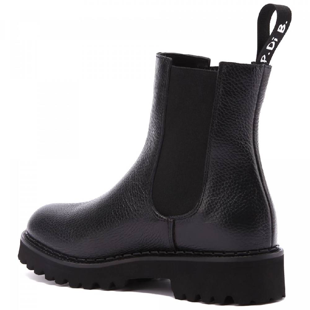 Principe Di Bologna Boots Principe di Bologna Acquista Ora