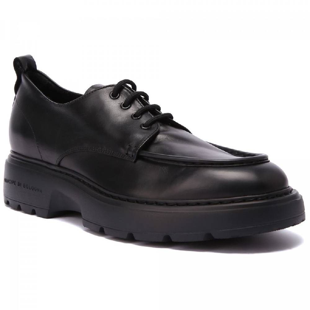 Principe Di Bologna Boots Principe di Bologna Fino Al -60%