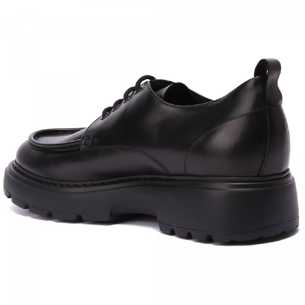 Principe Di Bologna Boots Principe di Bologna Fino Al -60%