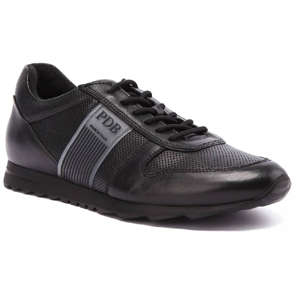Principe Di Bologna Sneakers Principe di Bologna Shopping Online