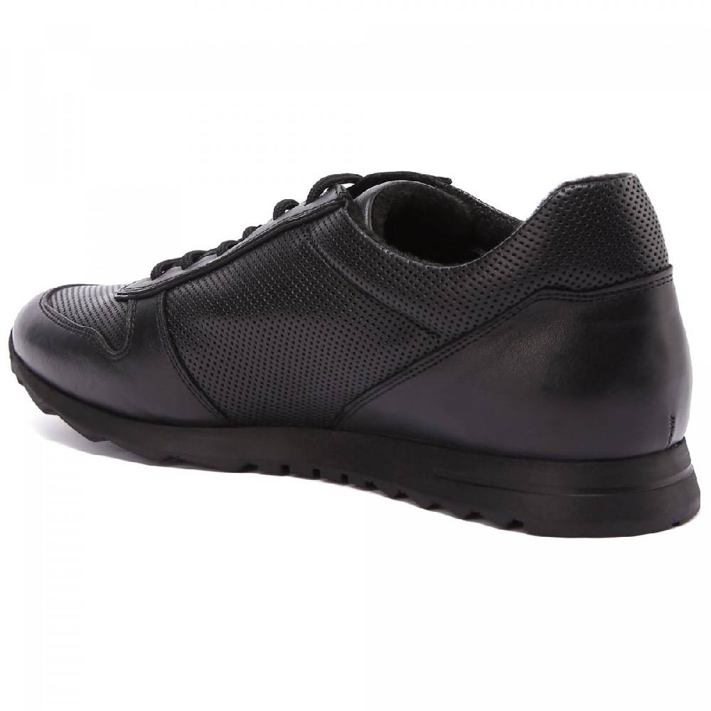 Principe Di Bologna Sneakers Principe di Bologna Shopping Online
