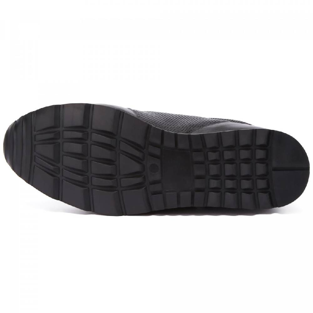 Principe Di Bologna Sneakers Principe di Bologna Shopping Online
