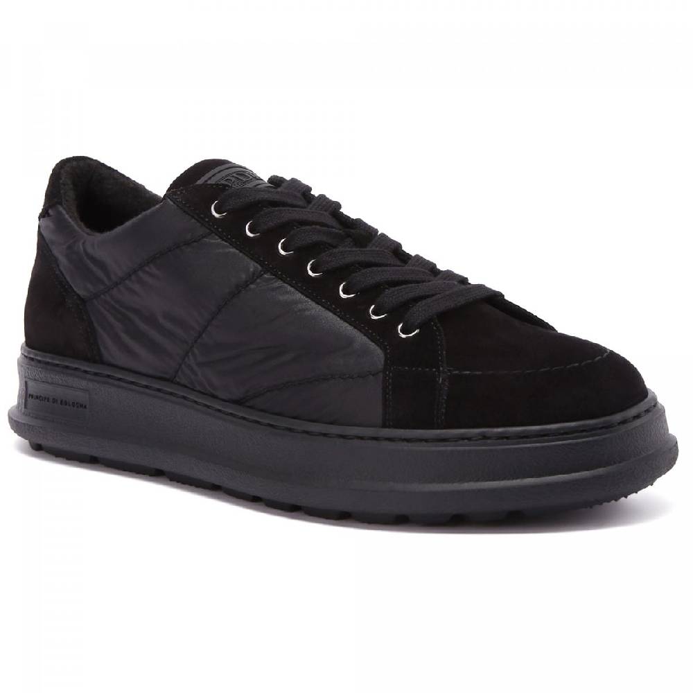 Principe Di Bologna Sneakers Principe di Bologna Affare Del Giorno