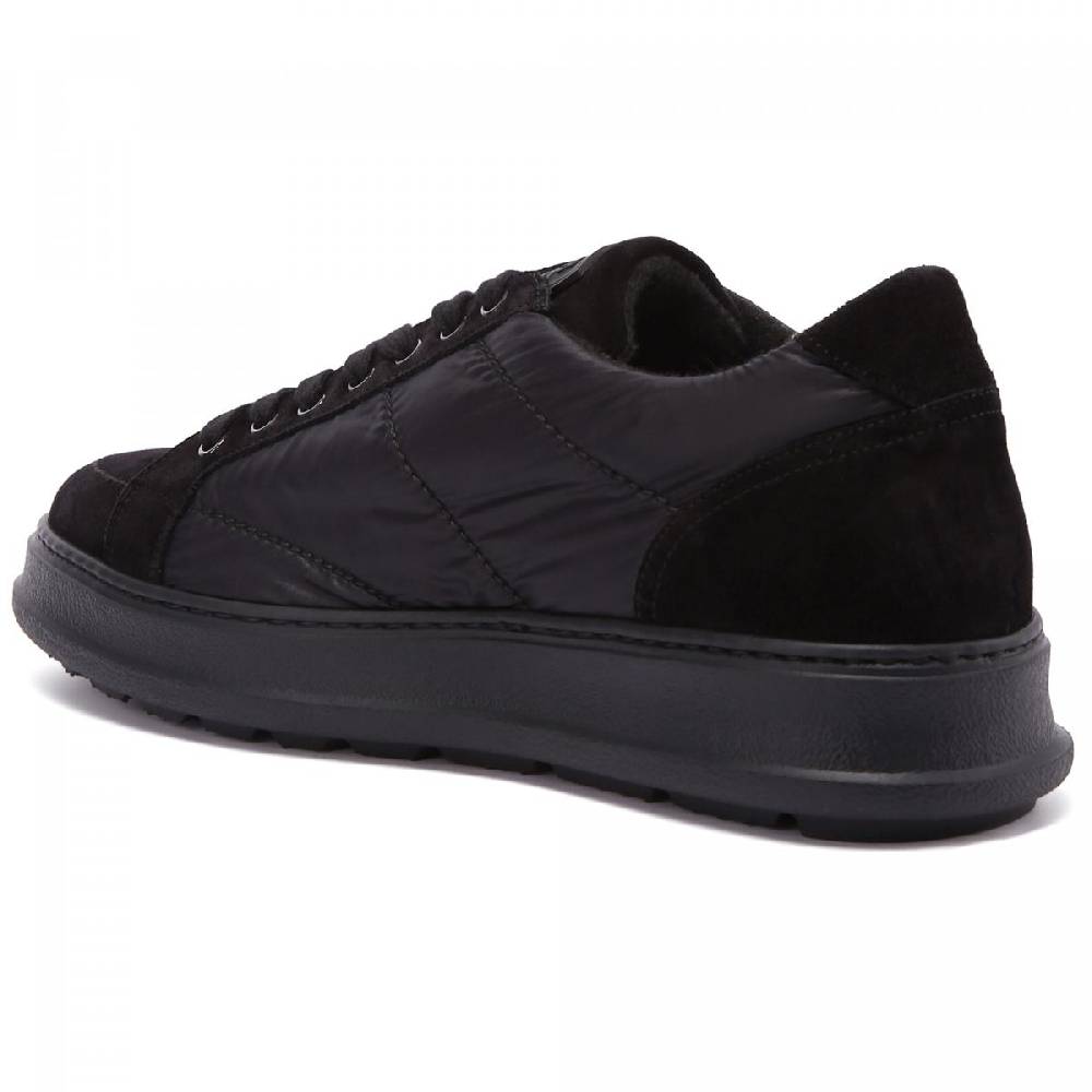 Principe Di Bologna Sneakers Principe di Bologna Affare Del Giorno