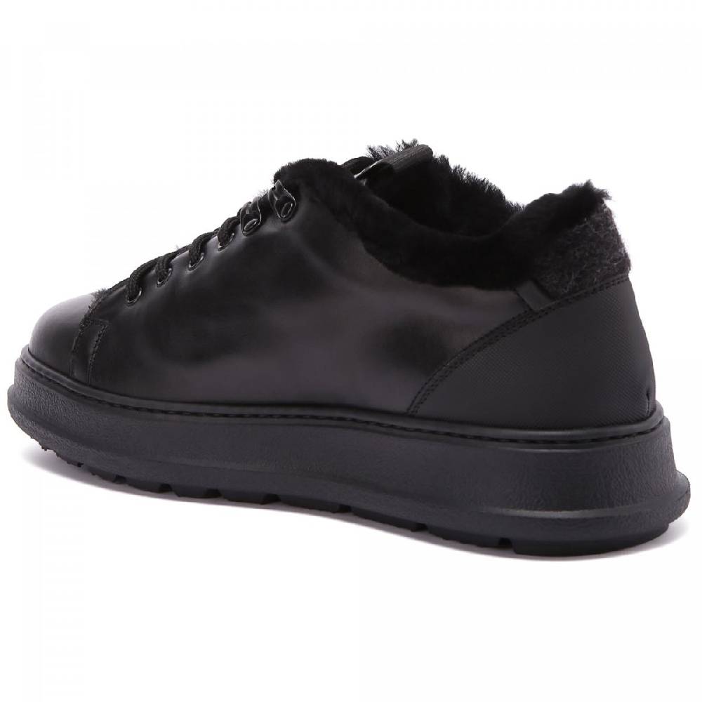 Principe Di Bologna Sneakers Principe di Bologna Prezzo Ridotto