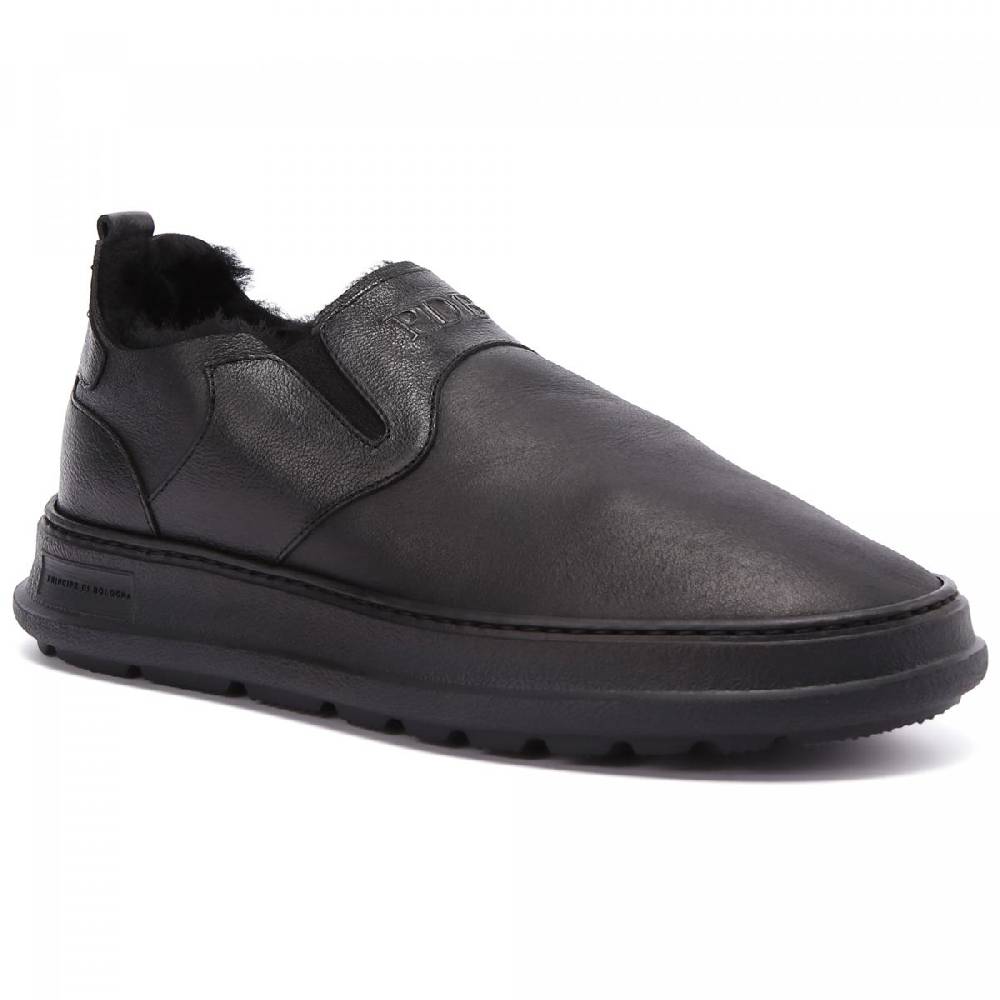 Principe Di Bologna Sneakers Principe di Bologna Sottocosto