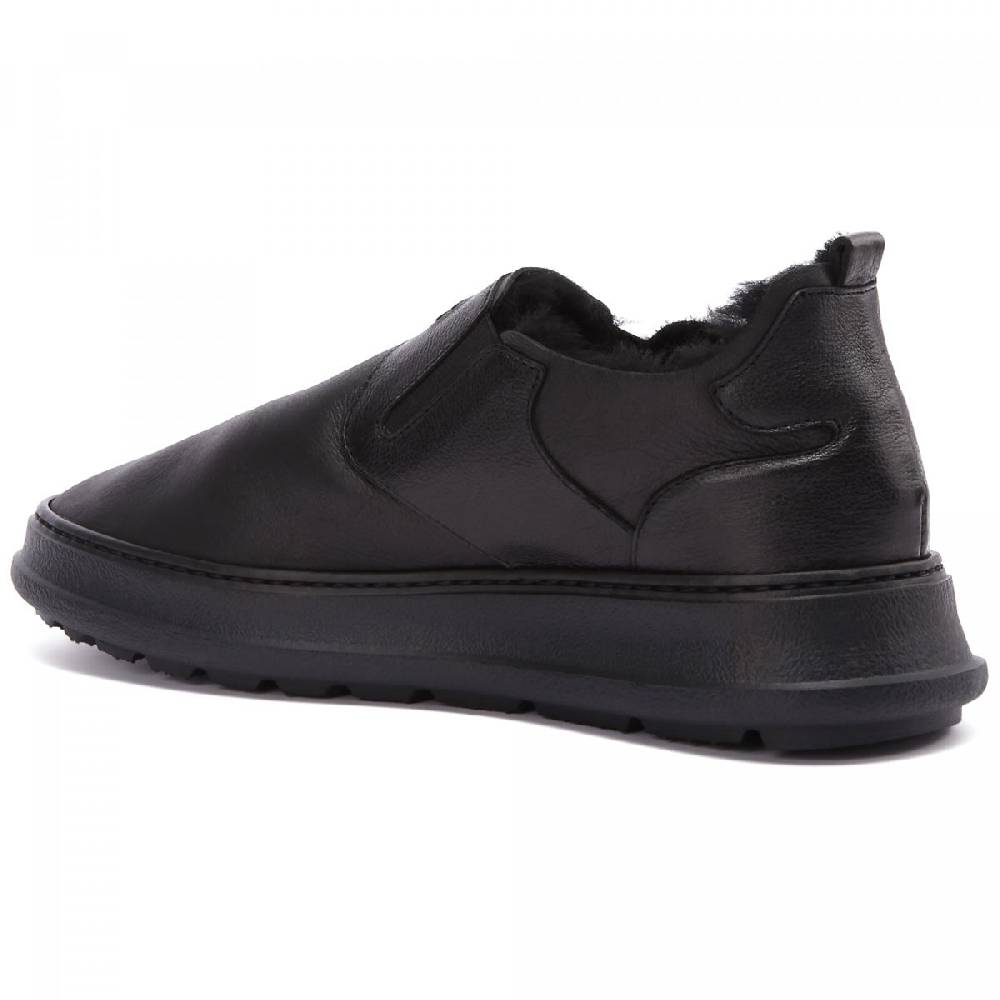 Principe Di Bologna Sneakers Principe di Bologna Sottocosto