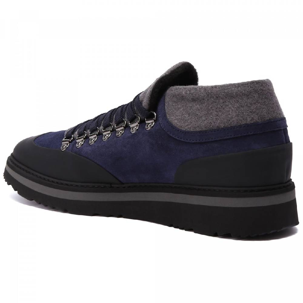 Principe Di Bologna Sneakers Principe di Bologna Novità
