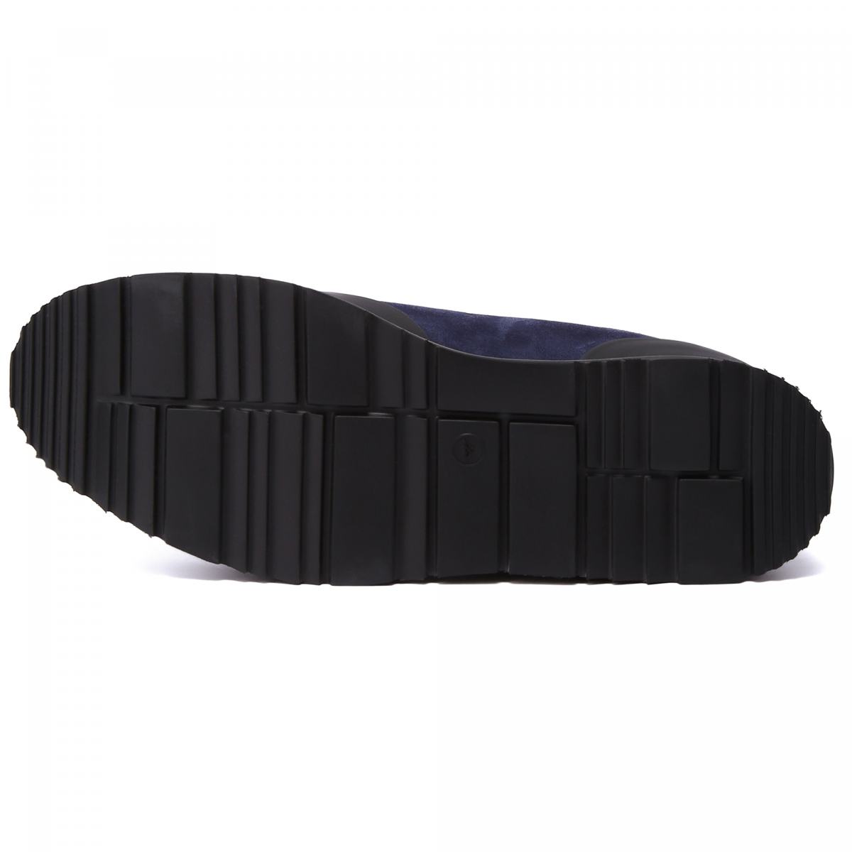 Principe Di Bologna Sneakers Principe di Bologna Novità