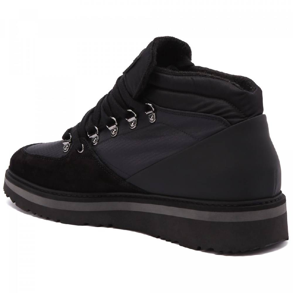 Principe Di Bologna Sneakers Principe di Bologna Sconto