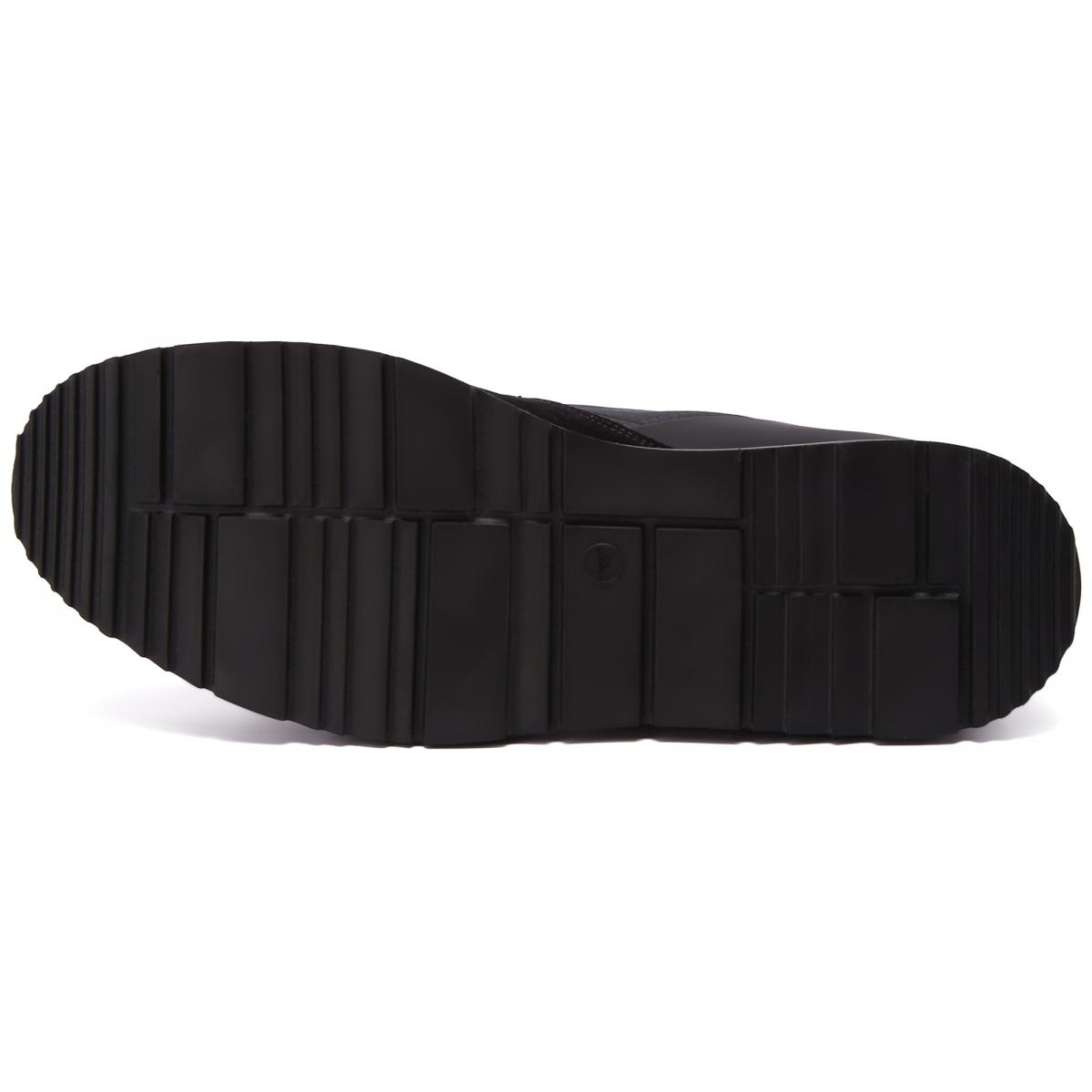 Principe Di Bologna Sneakers Principe di Bologna Sconto