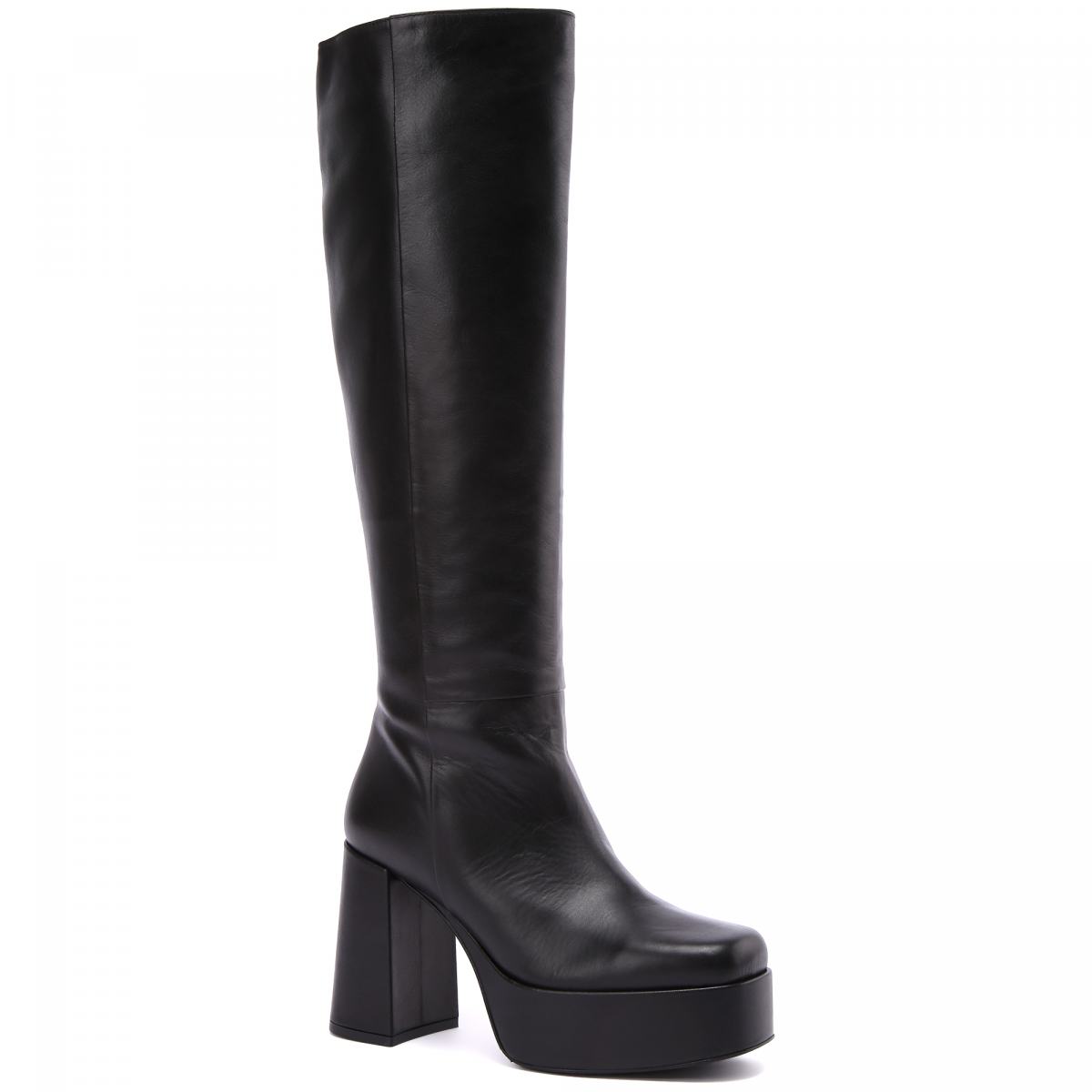 Principe Di Bologna High boots Principe di Bologna Outlet