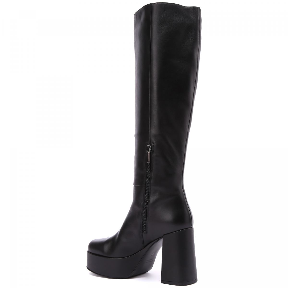 Principe Di Bologna High boots Principe di Bologna Outlet