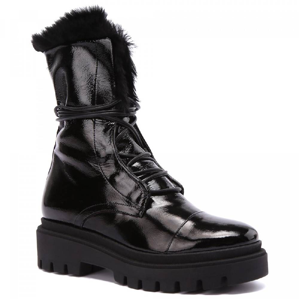 Principe Di Bologna Boots Principe di Bologna In Vendita