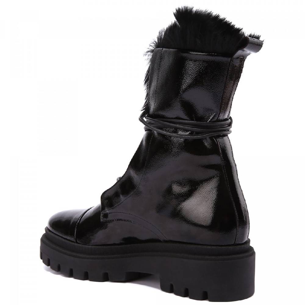 Principe Di Bologna Boots Principe di Bologna In Vendita