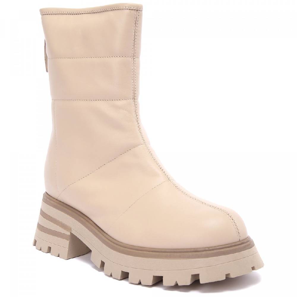 Principe Di Bologna Boots Principe di Bologna ACQUISTA ORA