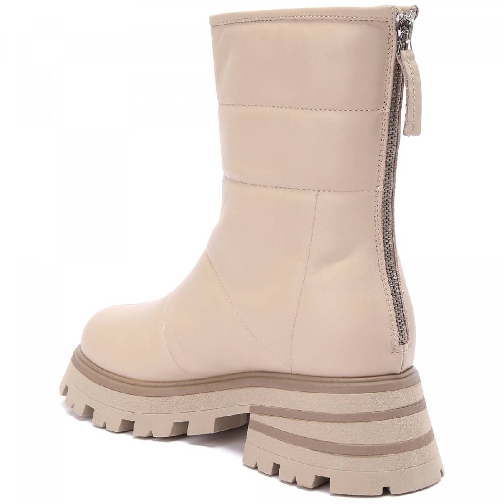 Principe Di Bologna Boots Principe di Bologna ACQUISTA ORA