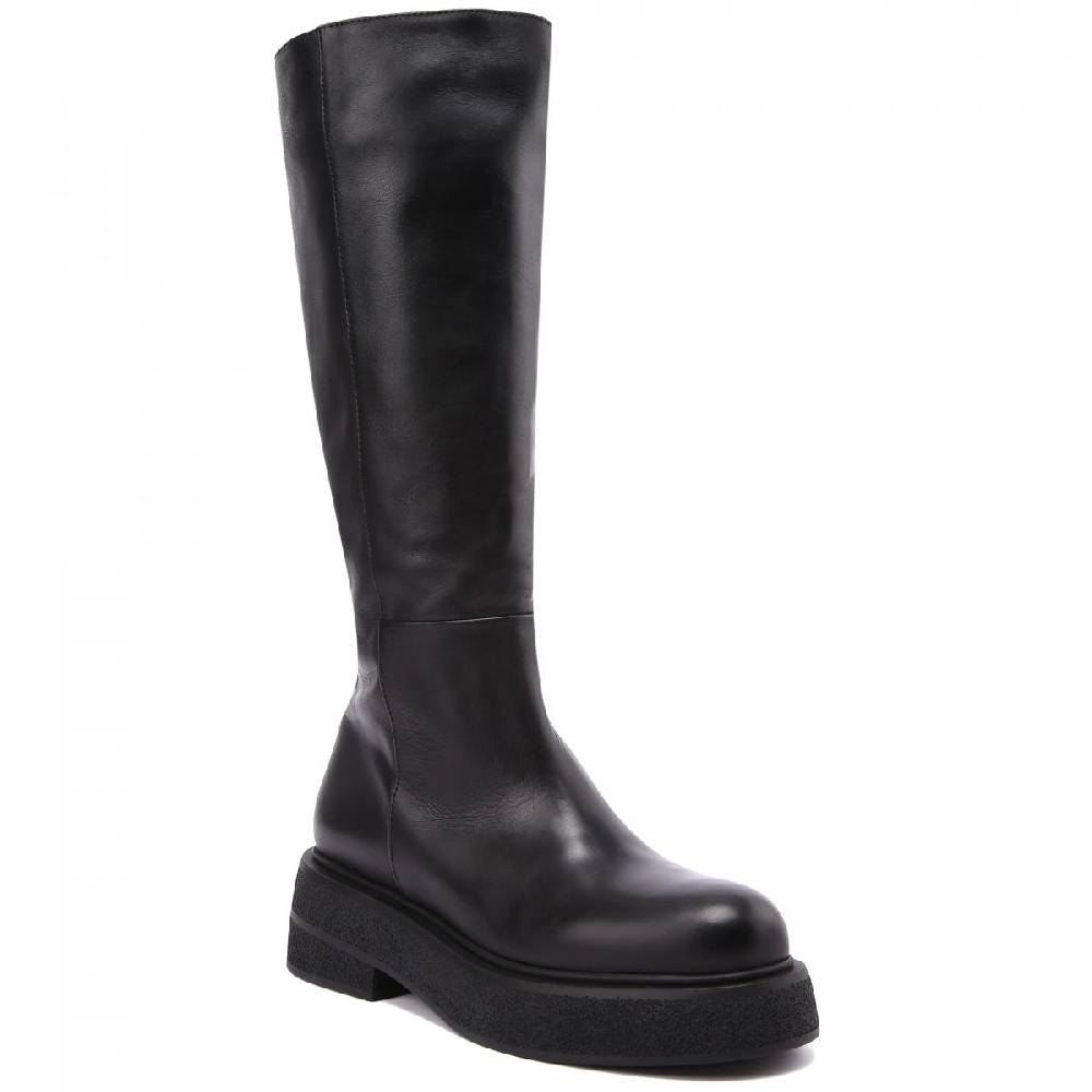 Principe Di Bologna High boots Principe di Bologna Hotsell