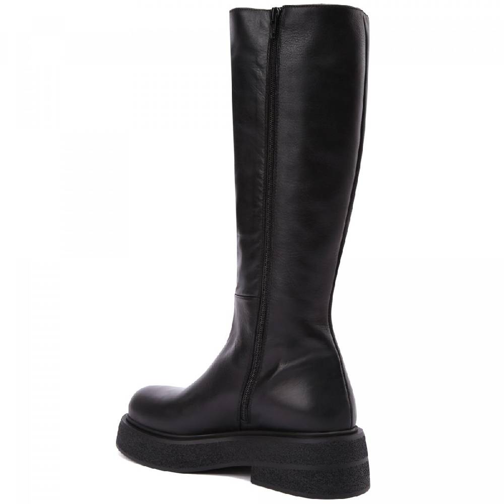 Principe Di Bologna High boots Principe di Bologna Hotsell