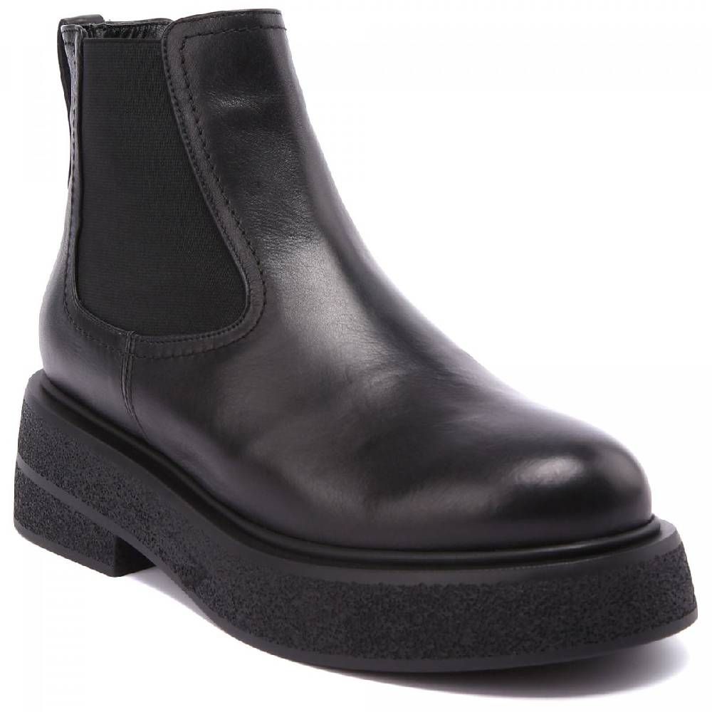 Principe Di Bologna Boots Principe di Bologna Vendita Calda