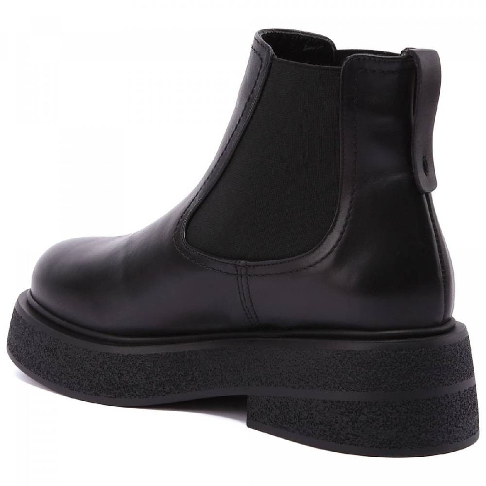 Principe Di Bologna Boots Principe di Bologna Vendita Calda