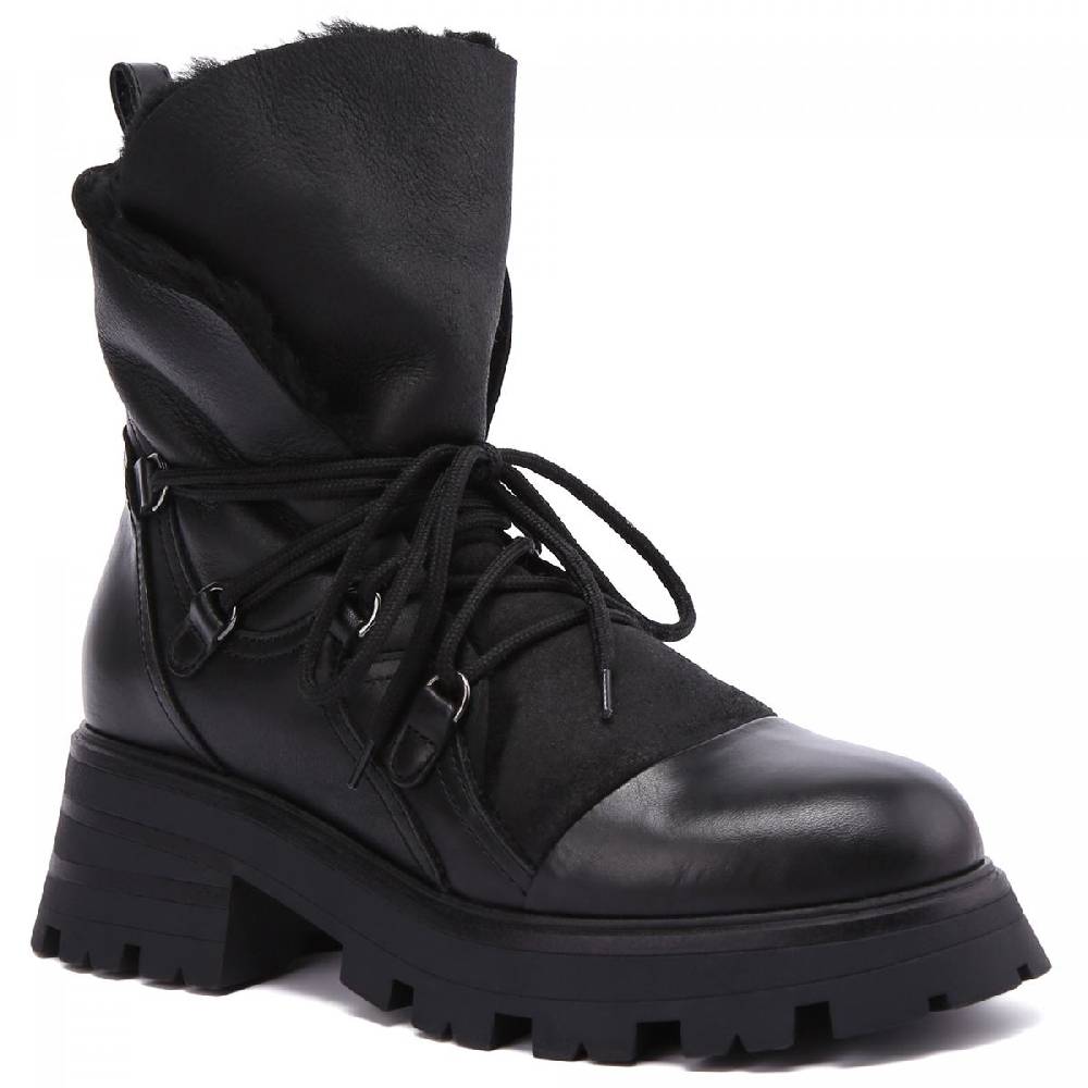 Principe Di Bologna Boots Principe di Bologna Vendita Economica