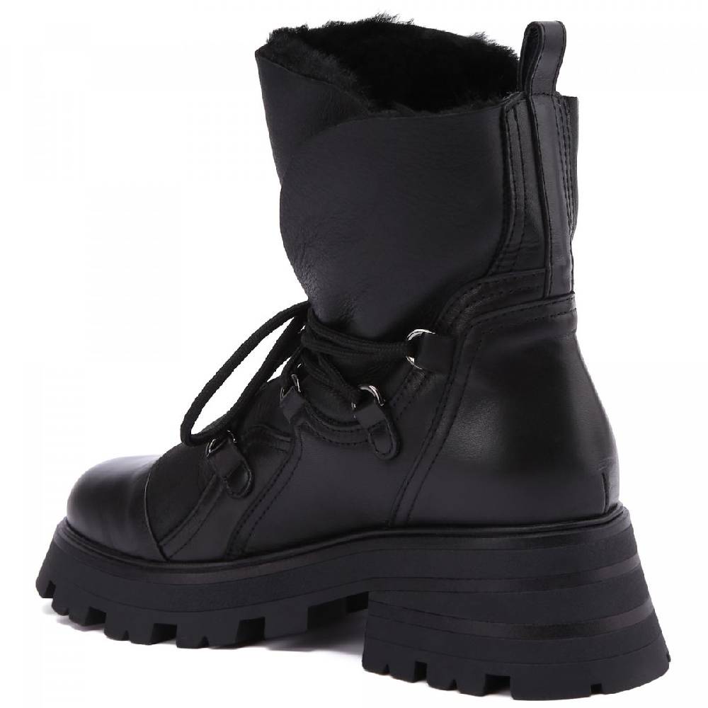 Principe Di Bologna Boots Principe di Bologna Vendita Economica