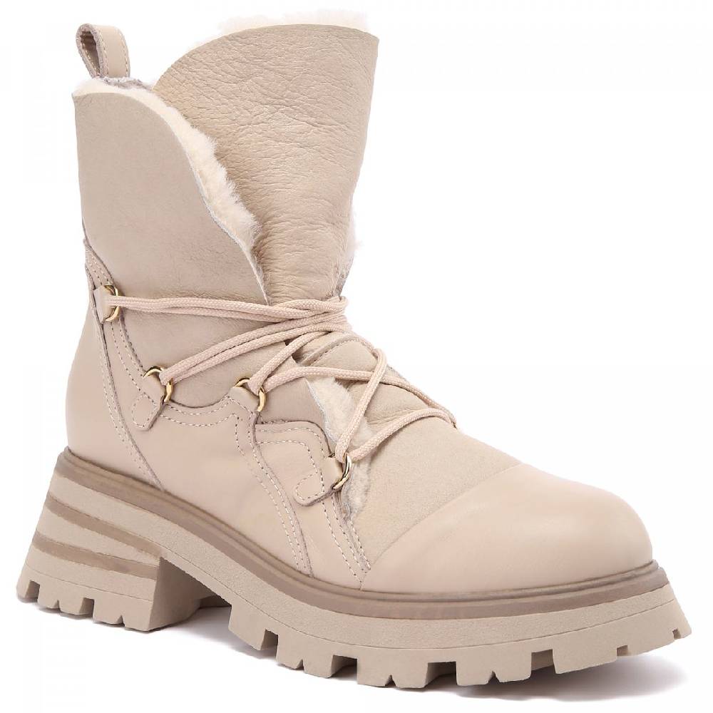 Principe Di Bologna Boots Principe di Bologna Saldi Di Fabbrica