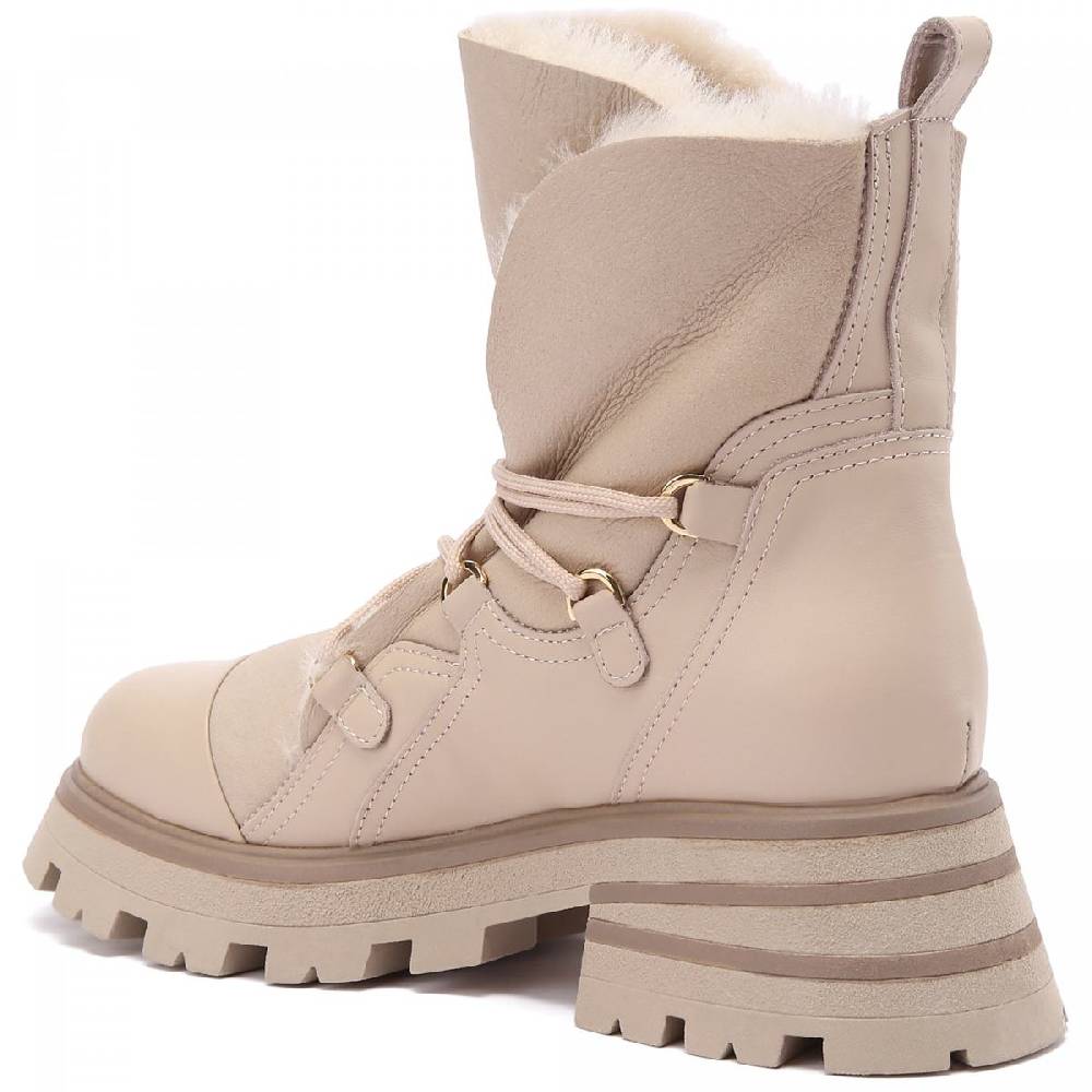 Principe Di Bologna Boots Principe di Bologna Saldi Di Fabbrica