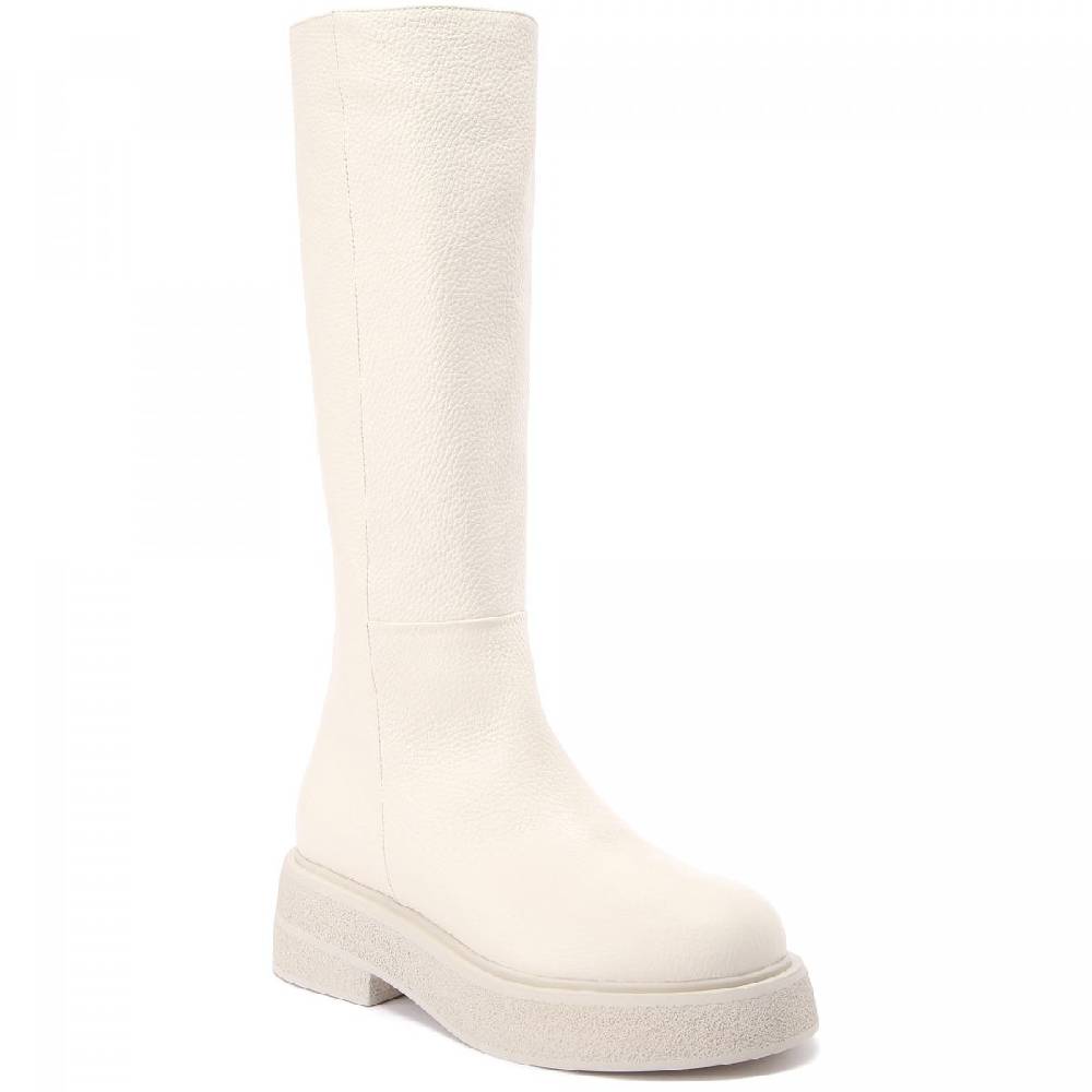Principe Di Bologna High boots Principe di Bologna I Più Venduti