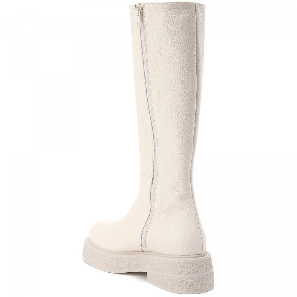 Principe Di Bologna High boots Principe di Bologna I Più Venduti