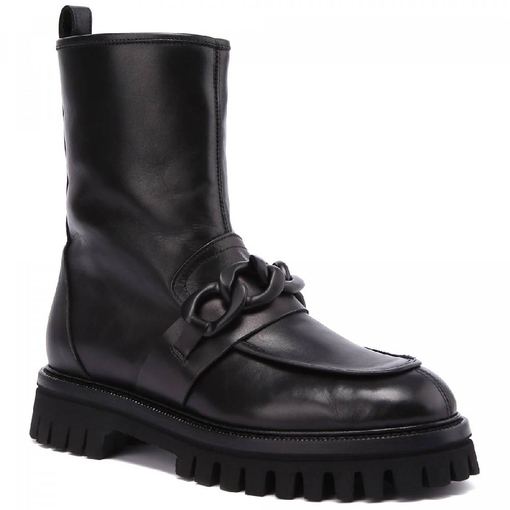 Principe Di Bologna Boots Principe di Bologna Vendite Flash