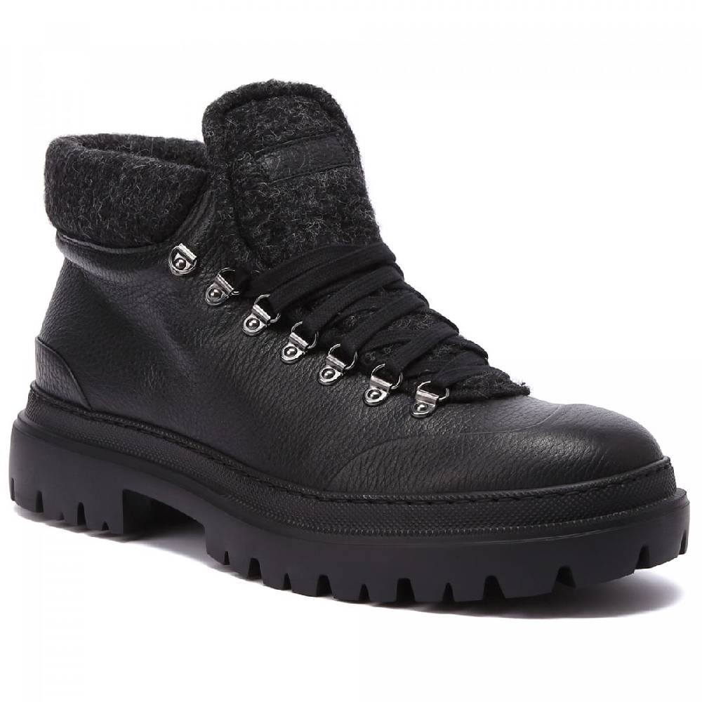 Principe Di Bologna Boots Principe di Bologna Officina