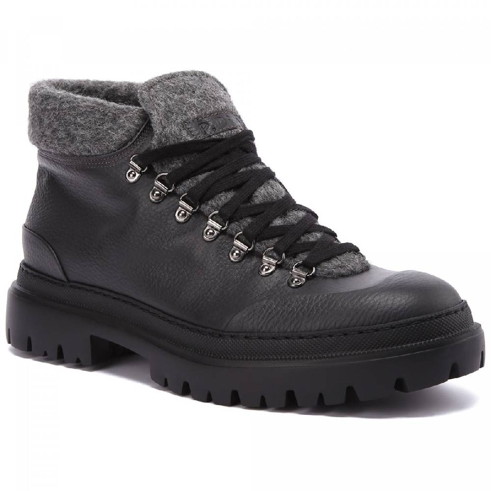Principe Di Bologna Boots Principe di Bologna Vendita