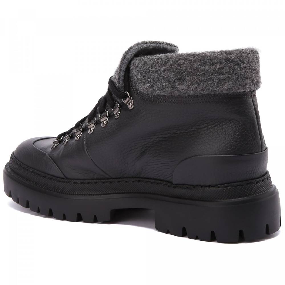 Principe Di Bologna Boots Principe di Bologna Vendita