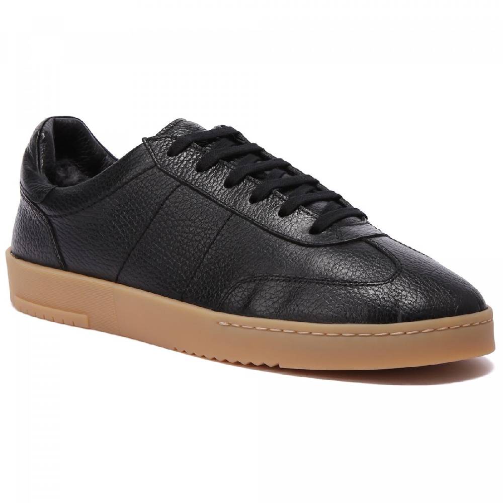 Principe Di Bologna Sneakers Principe di Bologna Spedizione Gratuita